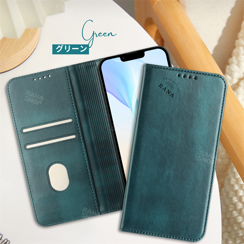 Redmi Note 14 Pro 5G ケース 手帳型 magsafe Xiaomi 14T 13T 11T POCO