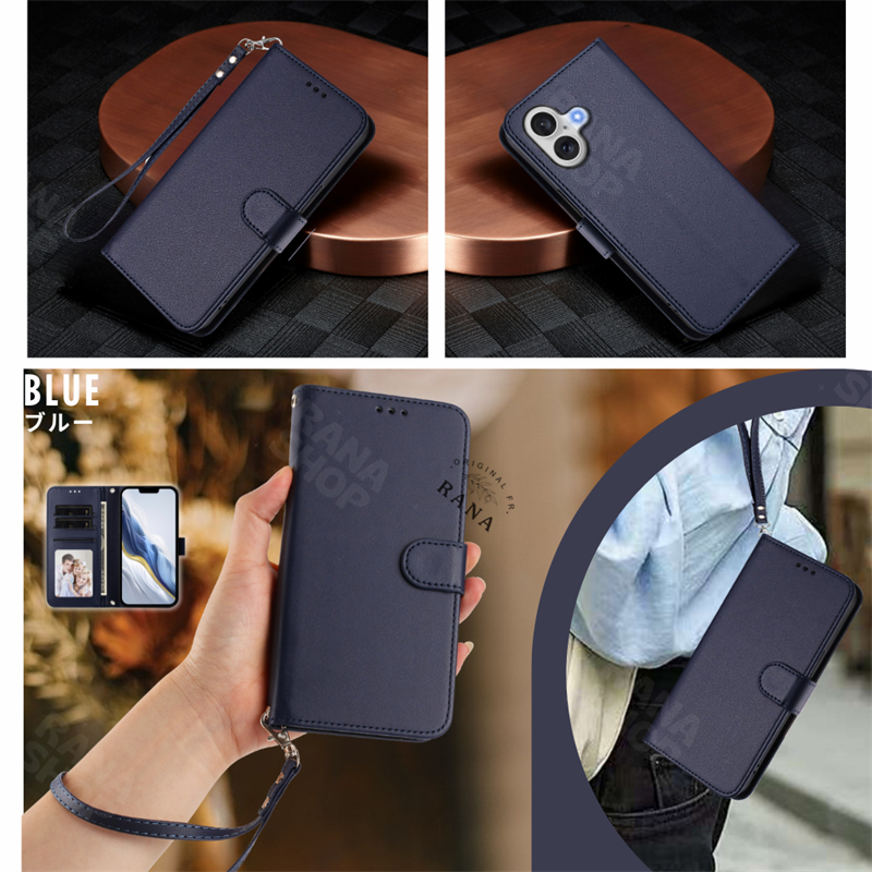 Xperia 1 VII ケース MagSafe対応 手帳型ケース VI 10 マーク6 カメラ