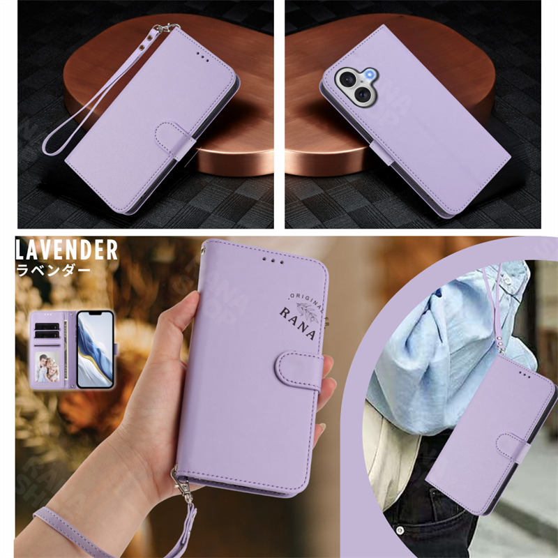 Xperia 1 VII ケース 手帳型ケース VI 10 マーク6 カメラ保護 5 V 手帳