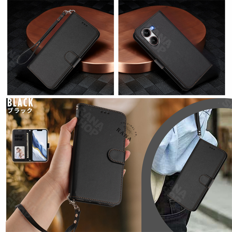 Xiaomi 15 15Ultra ケース MagSafe対応 手帳型ケース POCO X7 Pro