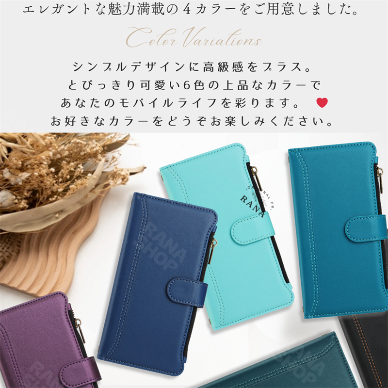 Androidスマホ4台セット Amazon.co.jp: THANKO 4台同時ゲームプレイ「リセマラクアトロスマホ