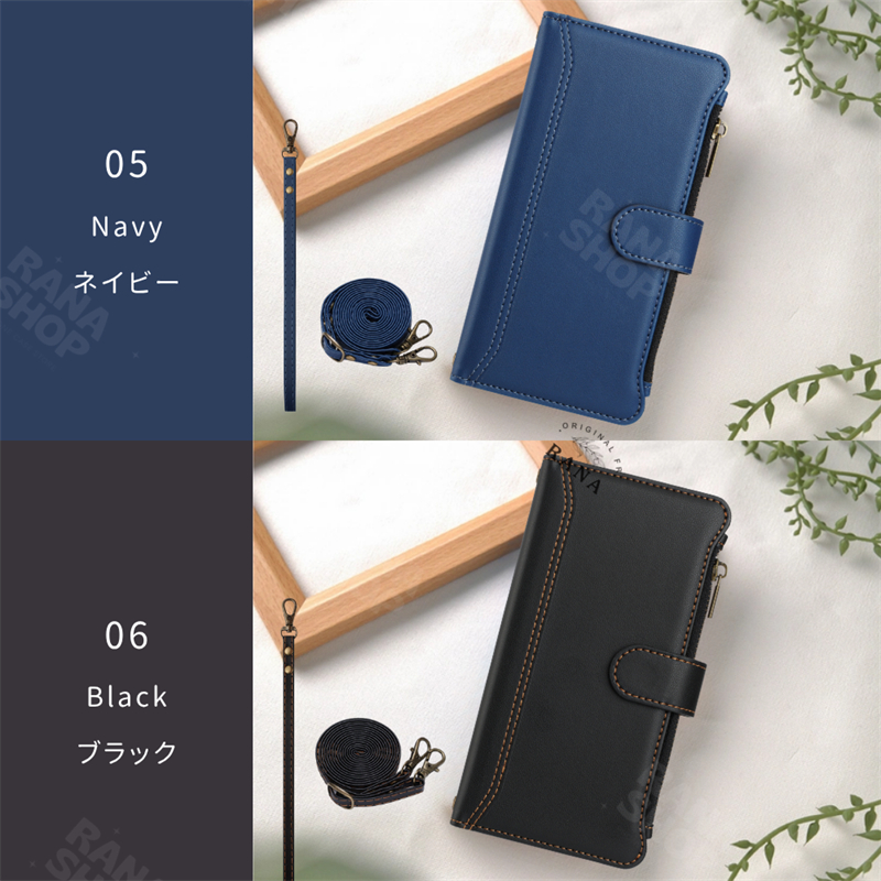 Galaxy A55 ケース Galaxy A...の詳細画像5