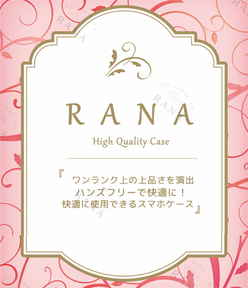 iphone16 ケース クリアケース iphone15 iphone14 iphone13 iphone13pro iphone12 pro iphone11 iPhone ケース ウェーブ かわいいポコポコ キルティングケース |  | 01