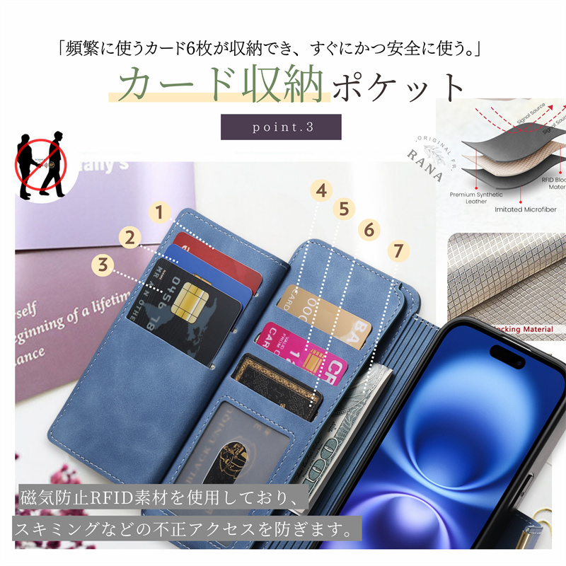 MagSafe対応 iphone 16 ケース 背面クリア 15 レンズ保護 マグセーフ