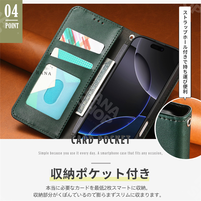 自動吸着 Xperia 1 10 VII VI...の詳細画像5