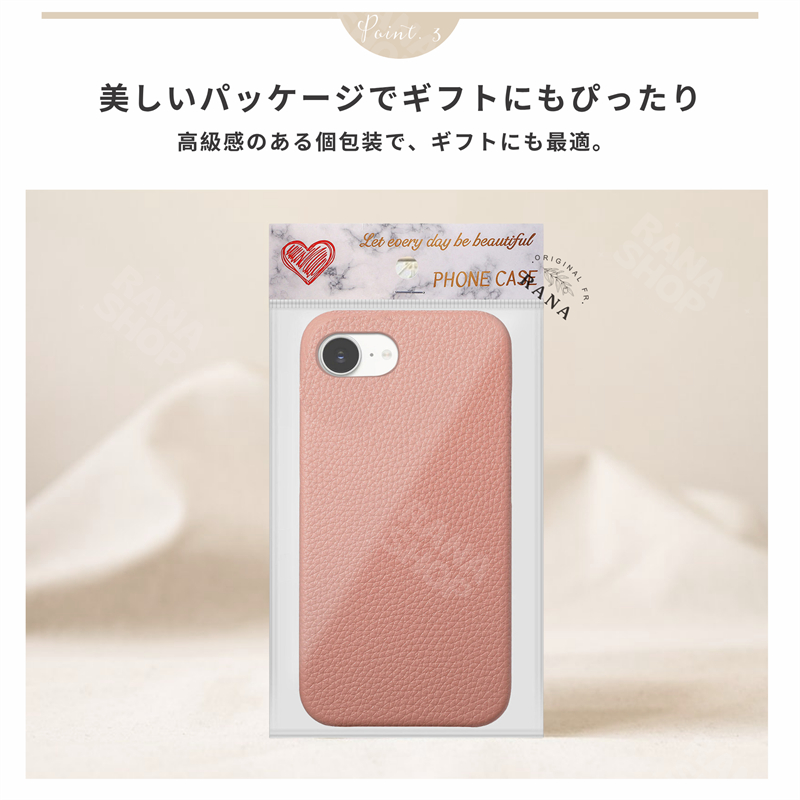 iPhone 11 Pro ケース おしゃれ 本革調 Max X XS XsMax XR iPhoneSE 第
