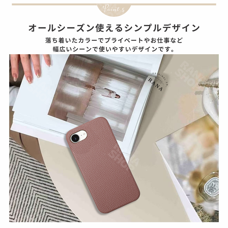 iPhone 11 Pro ケース おしゃれ 本革調 Max X XS XsMax XR iPhoneSE 第