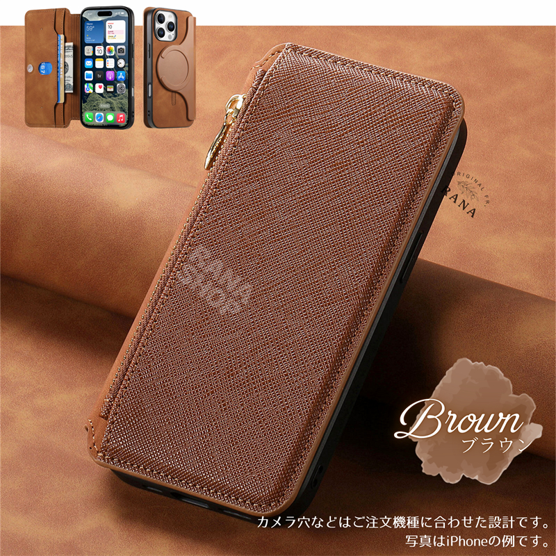 LBA10-10 ルイヴィトン iPhone 14 Proケース ME4222 ルイヴィトン