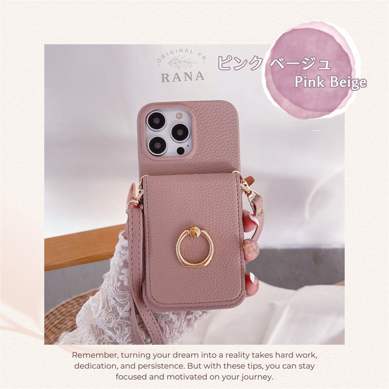 OPPO ケース ストラップ付き Reno11 A A79 5G ショルダーストラップ