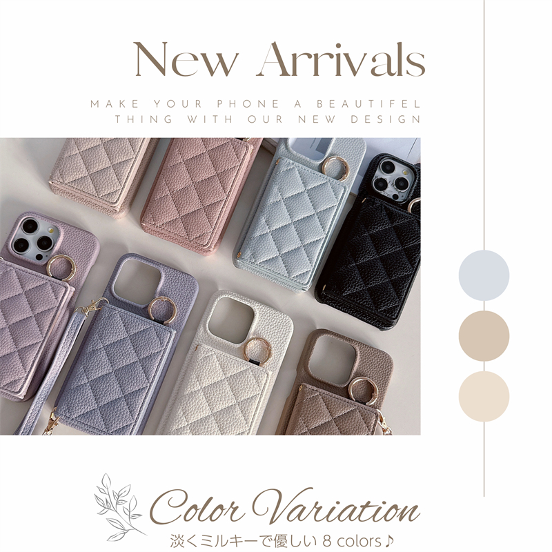 OPPO Reno9 A 本体 保護ケース付き Amazon.co.jp: OPPO Reno9 A ケース/OPPO Reno7 A クリア 全面保護