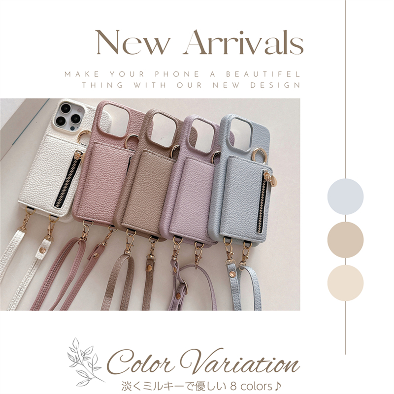 Xperia 1 VI 10 VI ケース シ...の詳細画像1