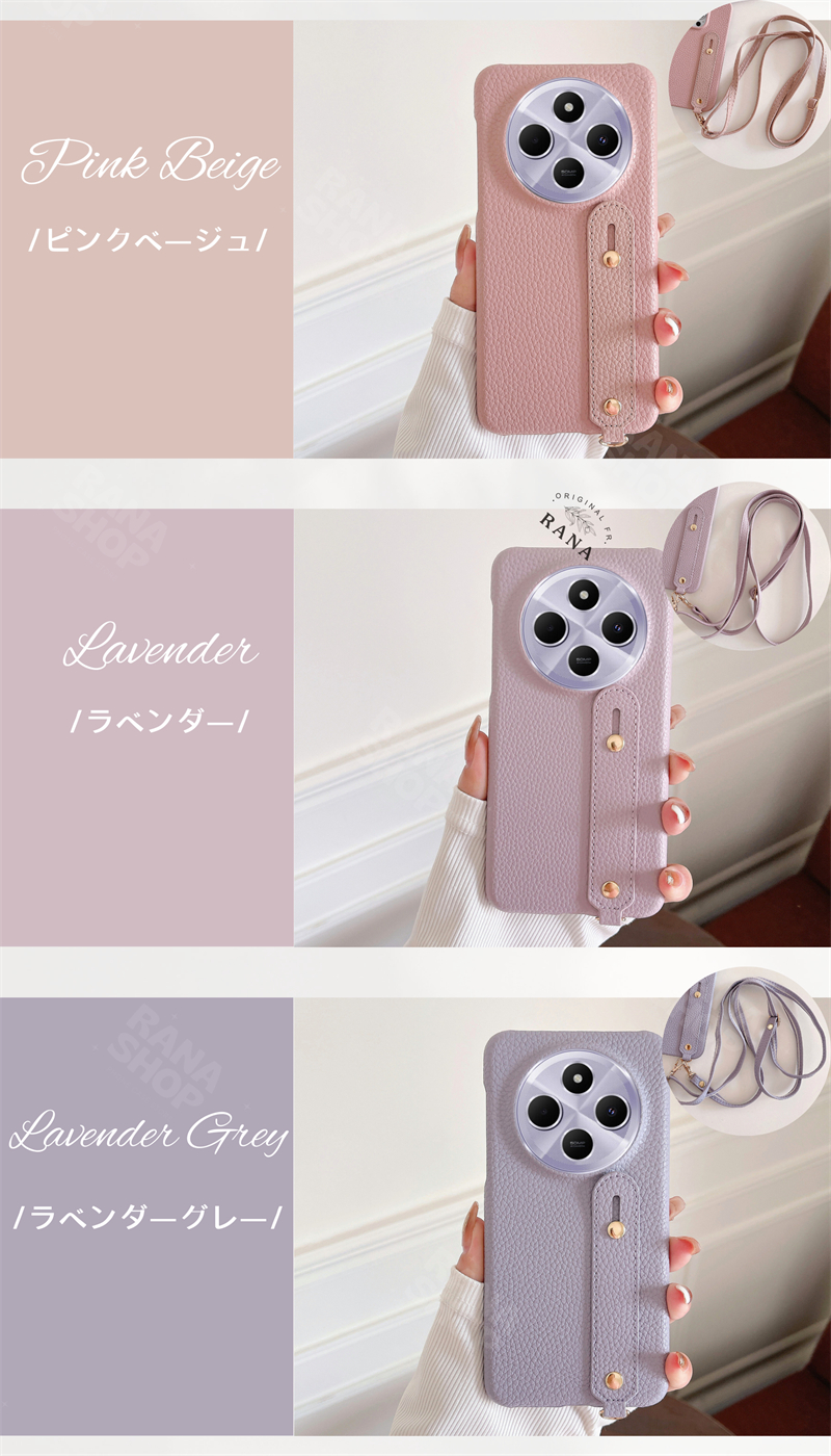 Redmi 14C ケース Xiaomi 14T Pro 14 Ultra 12 5G Note 13 Pro+