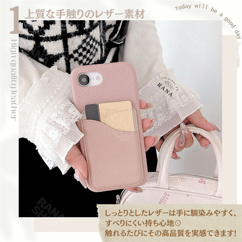 カード入れ Galaxy S26 S25 Ul...の詳細画像2