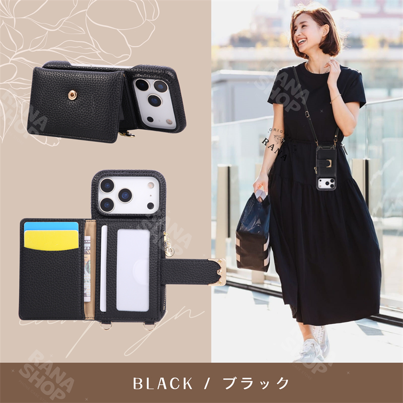 OPPO A5 5G 128 ケース付き 小銭入れ OPPO A5 5G ケース おしゃれ A5x Reno14 Reno13 A Reno11