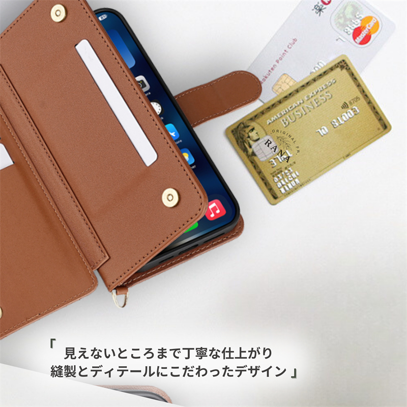 専用確認用 Kawasaki ZX25R ZX4R ZX4RR Rearview Mirrors - CNC Aluminum