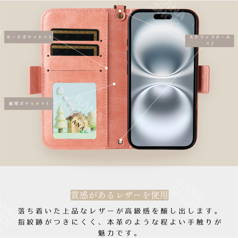 Galaxy Z Fold7 ケース 手帳型 Fold6 スマホケース Fold5 手帳型ケース