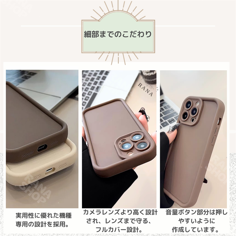 Nothing Phone (3a) Pro ケース NothingPhoneケース スマホケース
