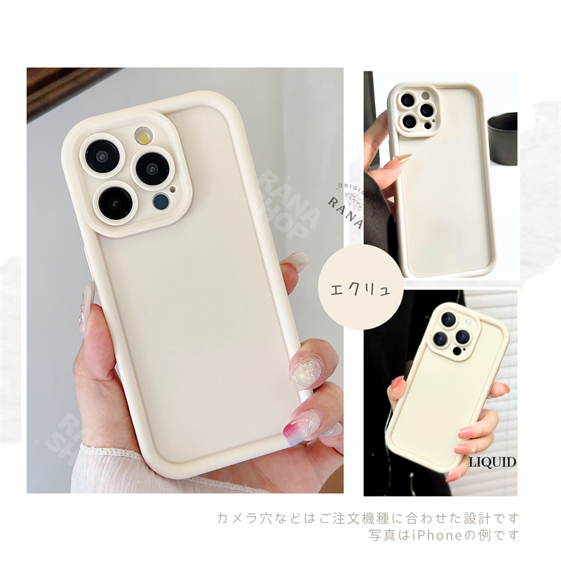 motorola moto g05 ケース edge50s pro edge50 motorolaケース g24