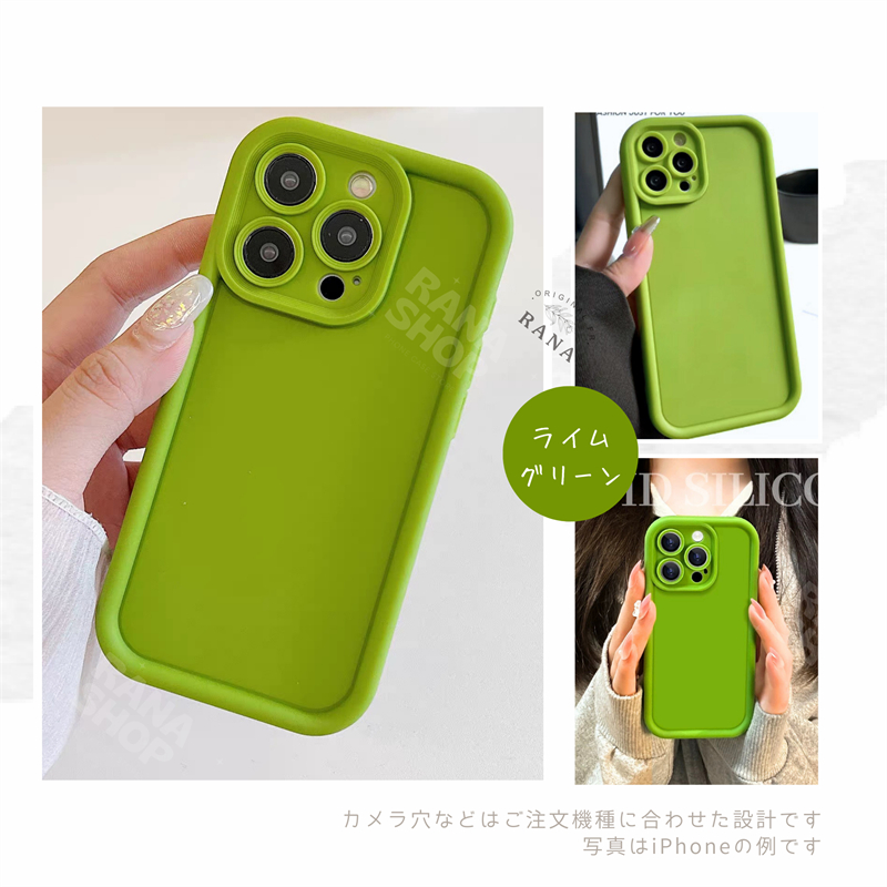 motorola moto g05 ケース edge50s pro edge50 motorolaケース g24