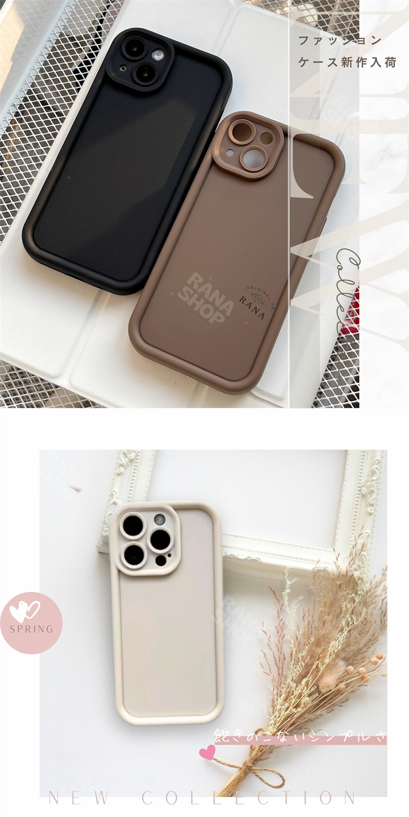 motorola moto g05 ケース edge50s pro edge50 motorolaケース g24
