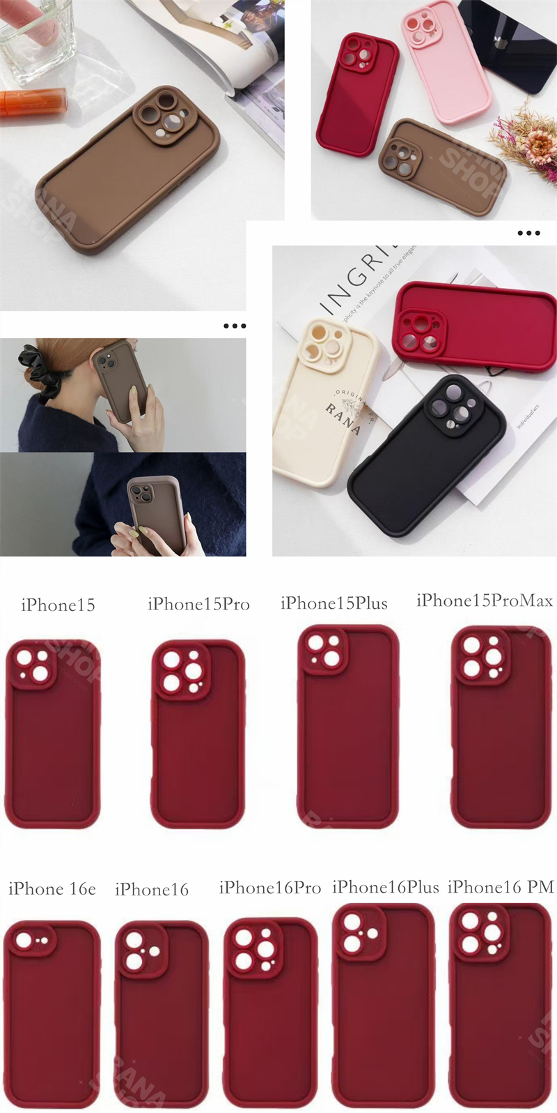 pp-reda04OPPO A5 5G A3 ケース OPPO A5x Reno13 A Reno11 OPPOケース