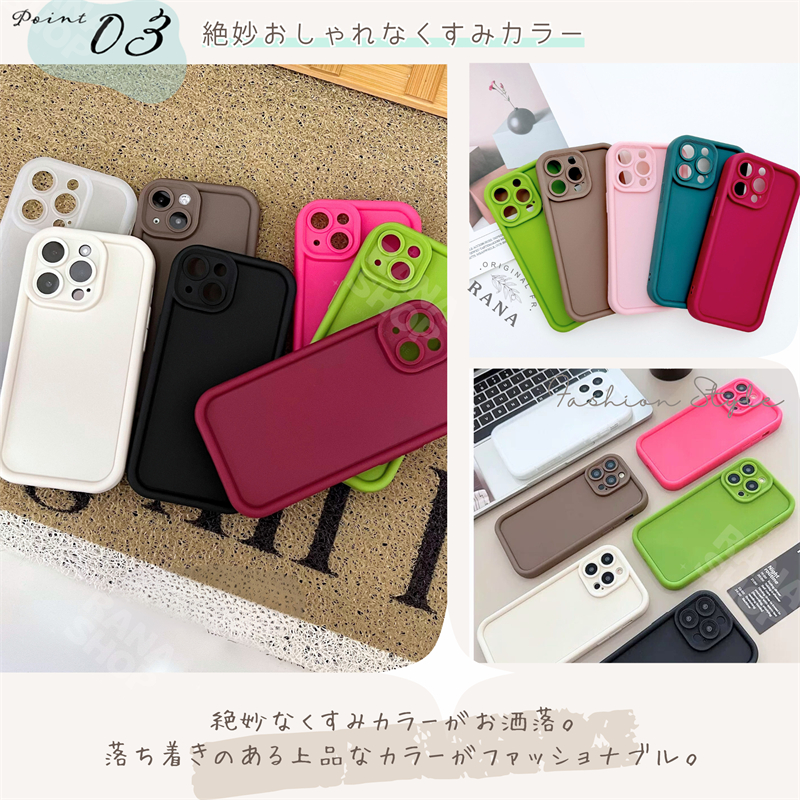 Nothing Phone (3a) Pro ケース NothingPhoneケース スマホケース