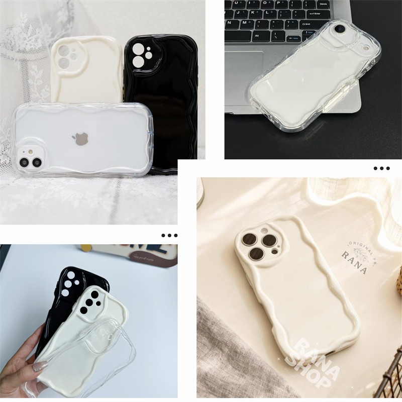 OPPO A5 5G ケース ウェーブ OPPO A3 5G ケース OPPO A5x ケース OPPO Reno 14 5G ケース OPPO Reno13 A A79 5G OPG06 カバー うねうね なみなみ おっぽ 携帯 |  | 16