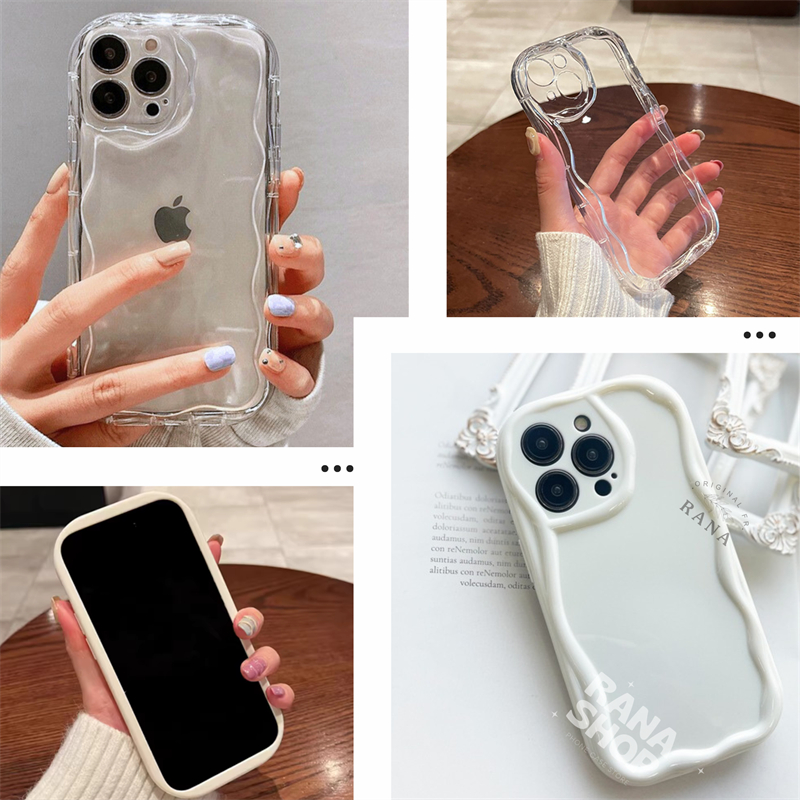 OPPO A5 5G ケース ウェーブ OPPO A3 5G ケース OPPO A5x ケース OPPO Reno 14 5G ケース OPPO Reno13 A A79 5G OPG06 カバー うねうね なみなみ おっぽ 携帯 |  | 17