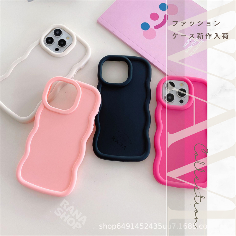 iPhone13 ケース iPhone12 ケ...の詳細画像1
