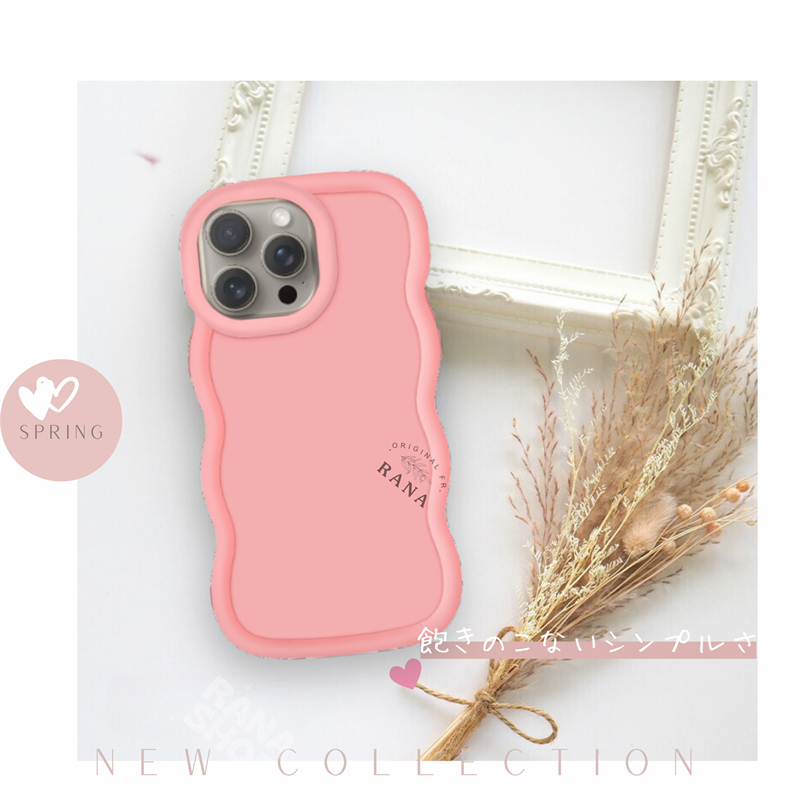 iPhone13 ケース iPhone12 ケ...の詳細画像2