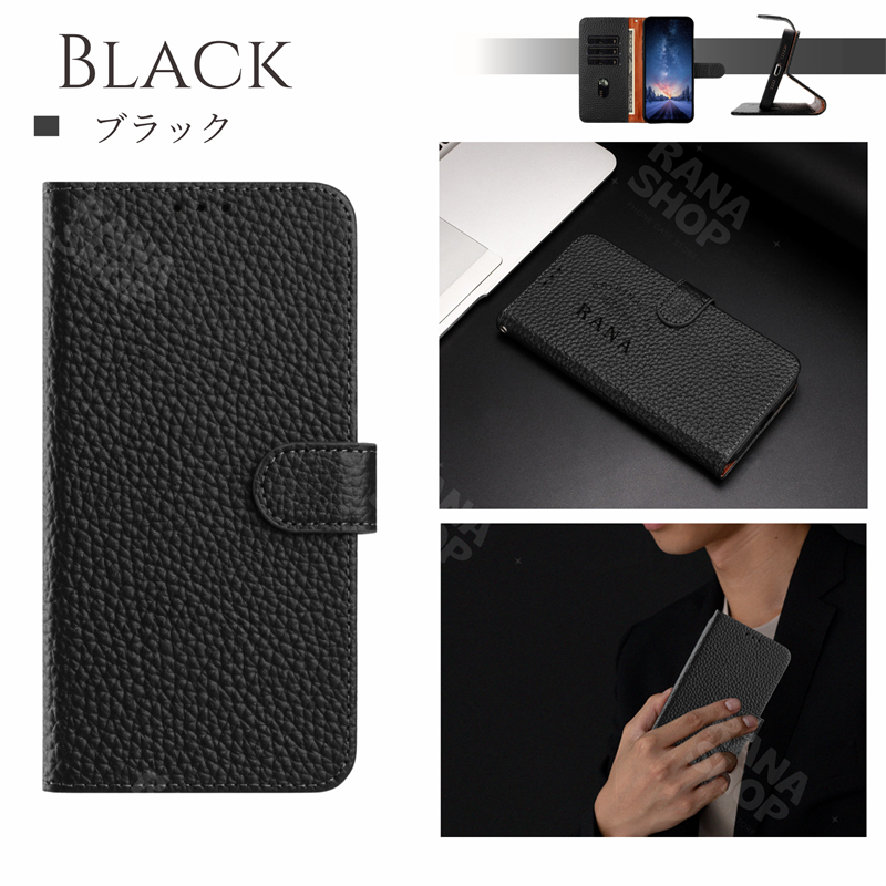 Galaxy a25 5g 最新 a36 本革 レザー 手帳型 a55 a54 a53 a52 32 a23