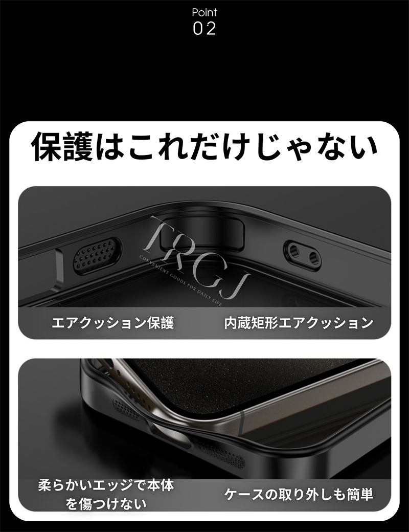 OPPO a5 5g ケース 透明レンズ保護 クリア Reno13 A 透明 Reno11