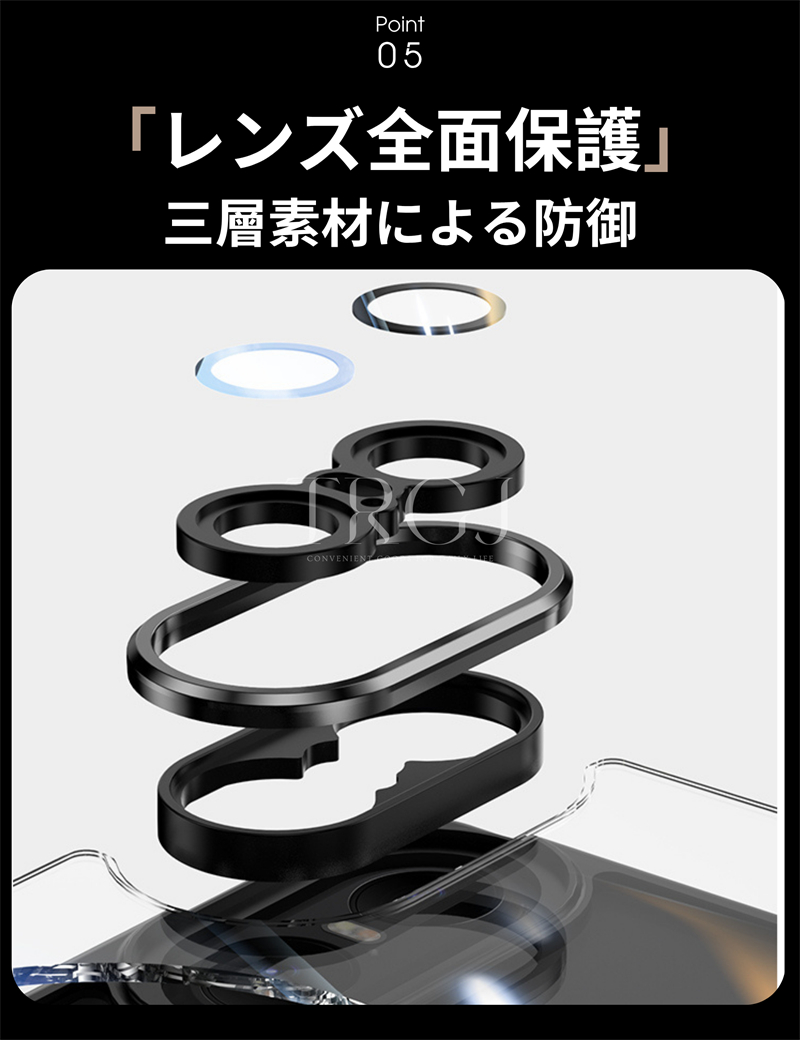 スタンド付き Xperiaケース Xperia...の詳細画像5