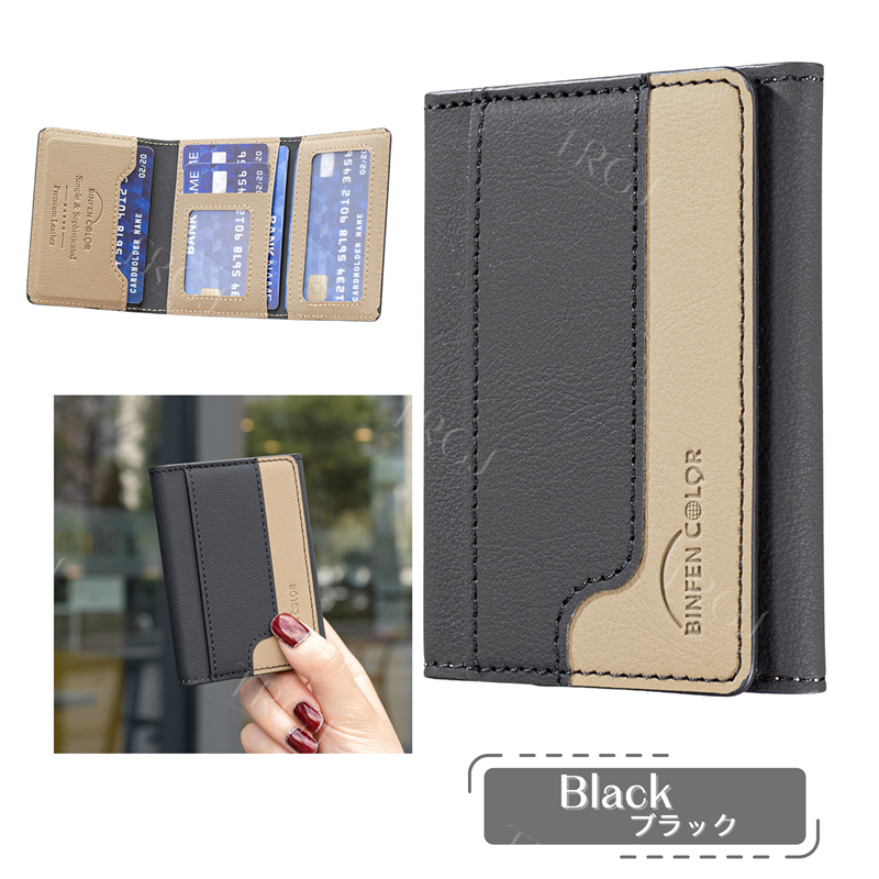 ICカード スマホスタンド スマホ カード入れ レザー ウォレットスタンド MagSafe対応 ウォレット 調節可能なスタンド galaxy カードケース iPhone16/16Plus |  | 16