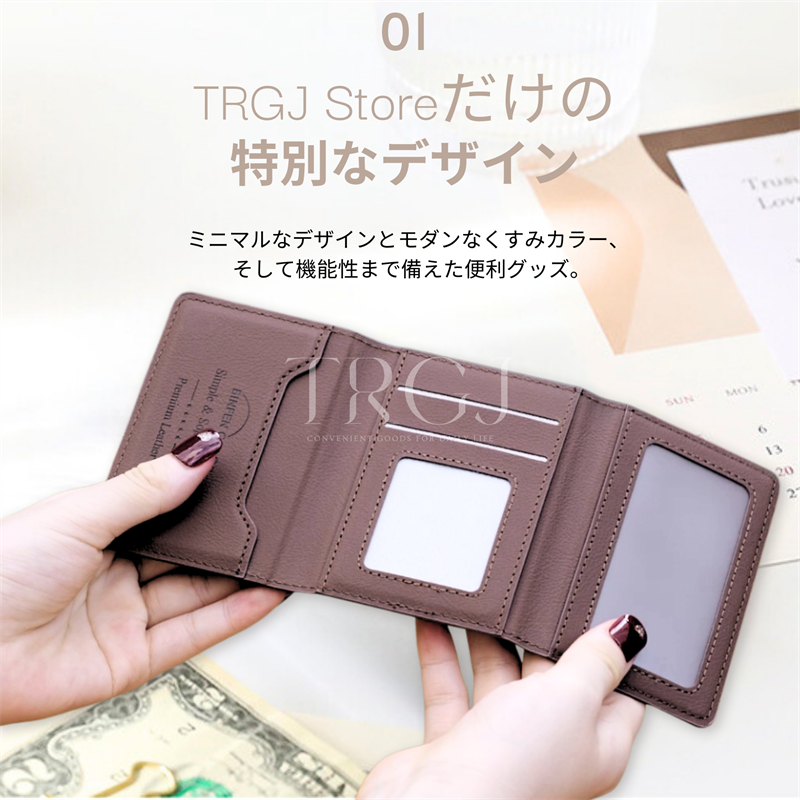 【Magsafe対応・マグネット式】 スマホ ...の詳細画像3