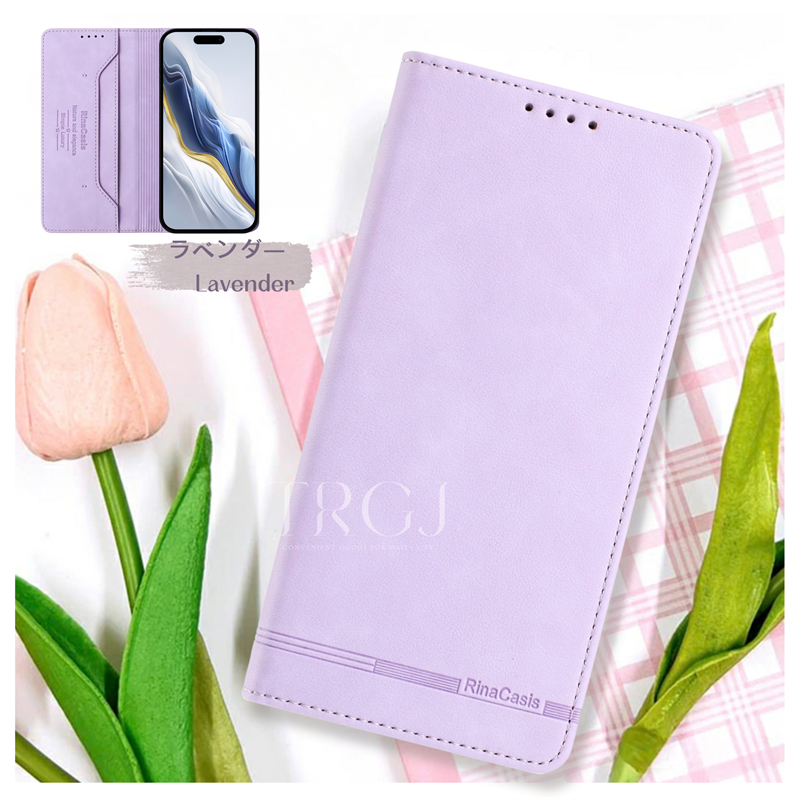 RFID保護 Google Pixel 10a ケース 手帳型 カード収納 Pixel10 Pro XL