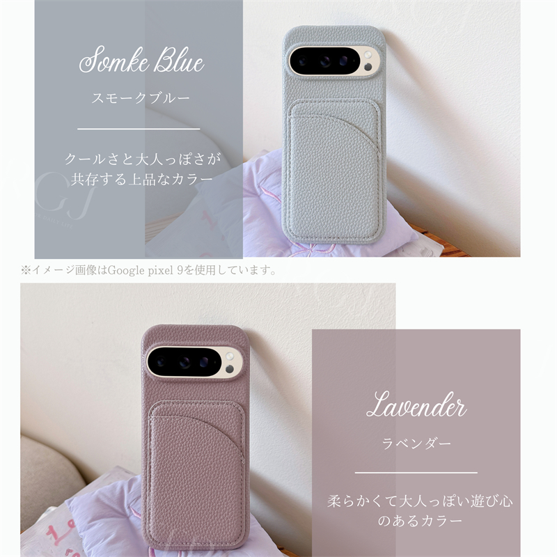 カード入れ Google Pixel 11 10a 9a 9 pro xl カバー グーグルピクセル