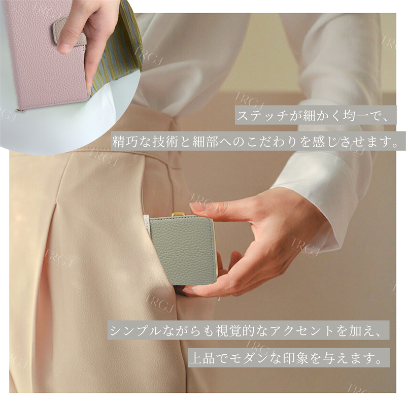 iphone15 ケース 手帳型 iphone16e ケース 手帳 iphone14 iphone13 スマホケース iphone12 ケース iphoneケース レザー iphone11 iphone se 16e 16 e ケース |  | 09