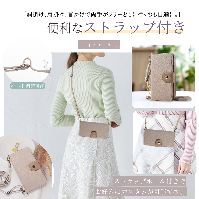 iphone15 ケース 手帳型 iphone16e ケース 手帳 iphone14 iphone13 スマホケース iphone12 ケース iphoneケース レザー iphone11 iphone se 16e 16 e ケース |  | 10