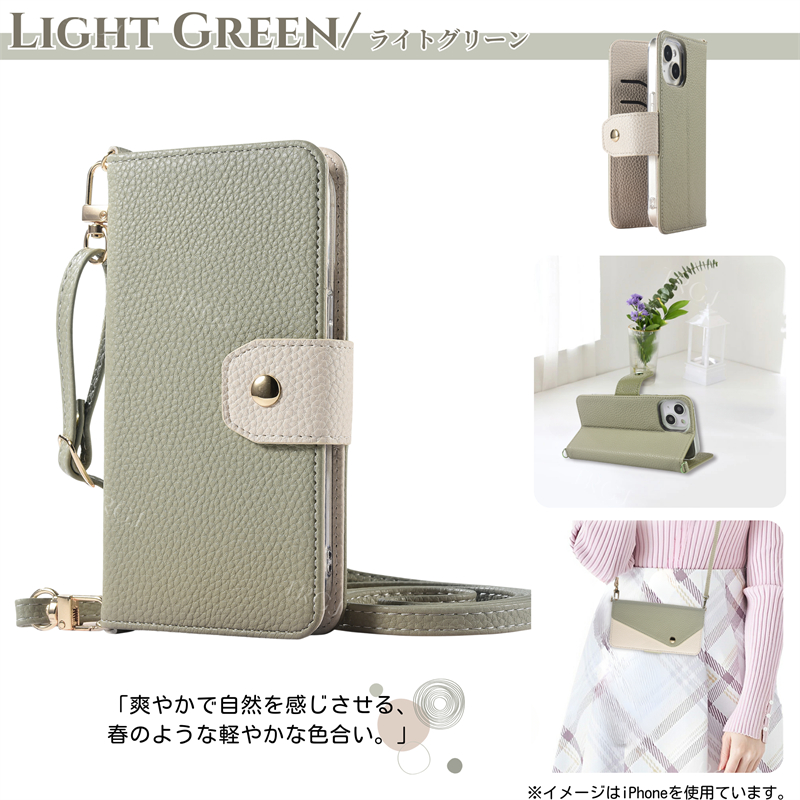 iphone15 ケース 手帳型 iphone16e ケース 手帳 iphone14 iphone13 スマホケース iphone12 ケース iphoneケース レザー iphone11 iphone se 16e 16 e ケース |  | 15