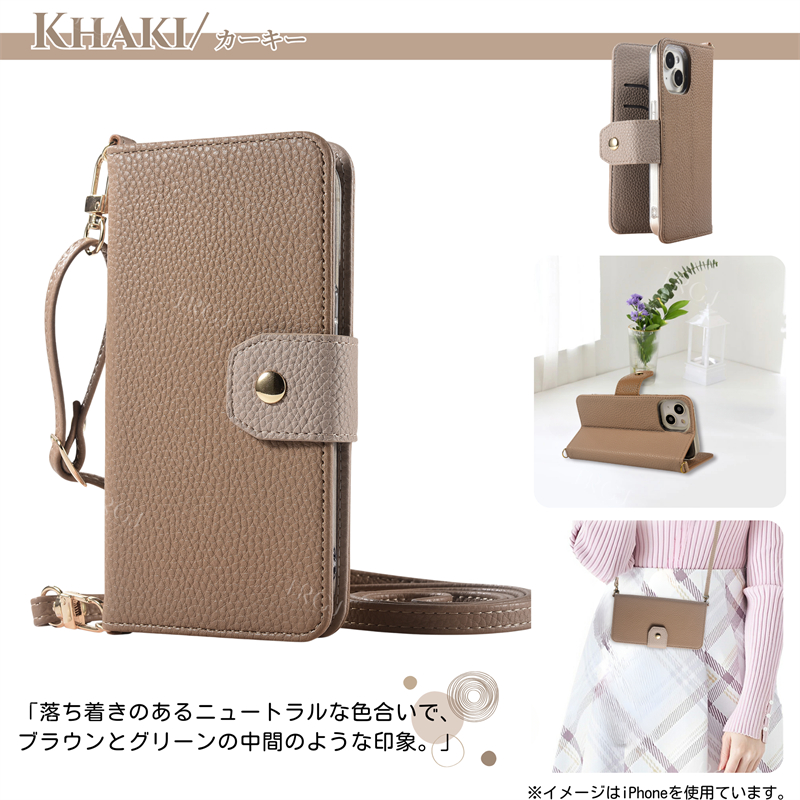 iphone15 ケース 手帳型 iphone16e ケース 手帳 iphone14 iphone13 スマホケース iphone12 ケース iphoneケース レザー iphone11 iphone se 16e 16 e ケース |  | 17