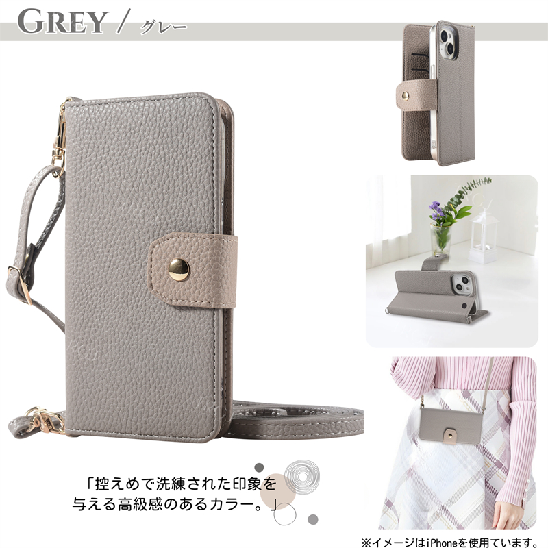iphone15 ケース 手帳型 iphone16e ケース 手帳 iphone14 iphone13 スマホケース iphone12 ケース iphoneケース レザー iphone11 iphone se 16e 16 e ケース |  | 18