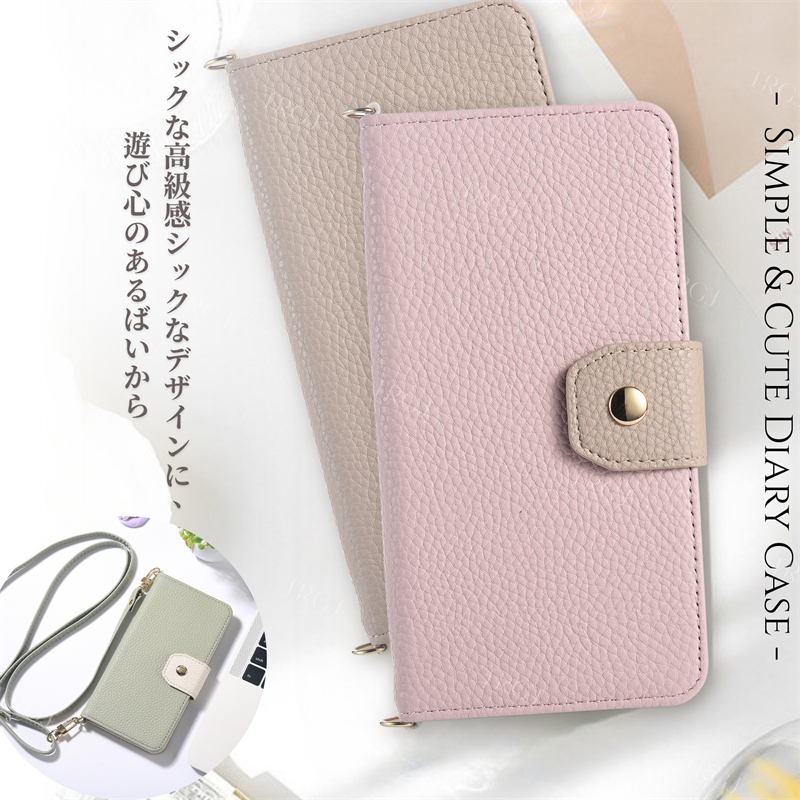 iphone15 ケース 手帳型 iphone16e ケース 手帳 iphone14 iphone13 スマホケース iphone12 ケース iphoneケース レザー iphone11 iphone se 16e 16 e ケース |  | 01