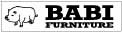 BABI FURNITURE