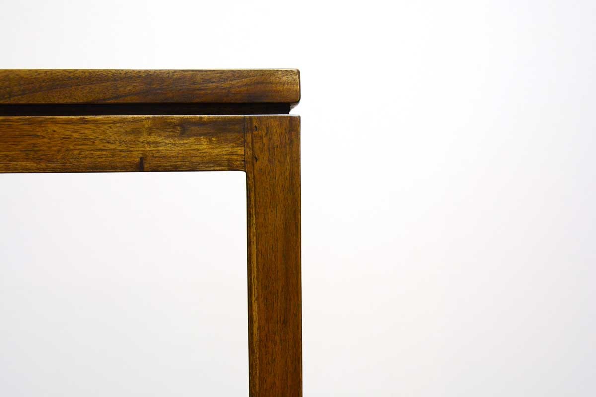 ビッグ割引 パーテーションラックチーク無垢 材アジアン家具北欧アンティーク調本棚レコードラックオープン間仕切り飾り棚チーク材木製天然木おしゃれペック 日本未発売