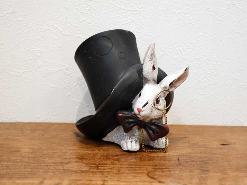 ���ꥹ��ӥåȥϥå�