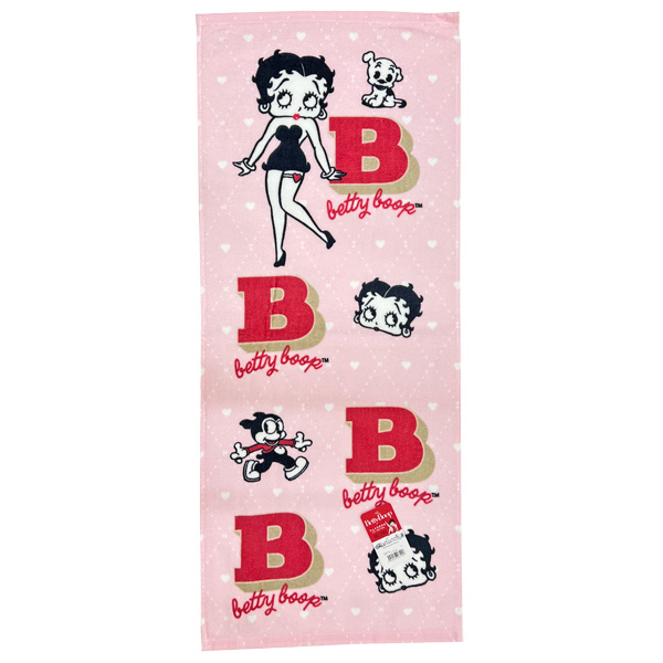 キャラクター フェイスタオル 34×80cm トミカ プラレール ディズニー