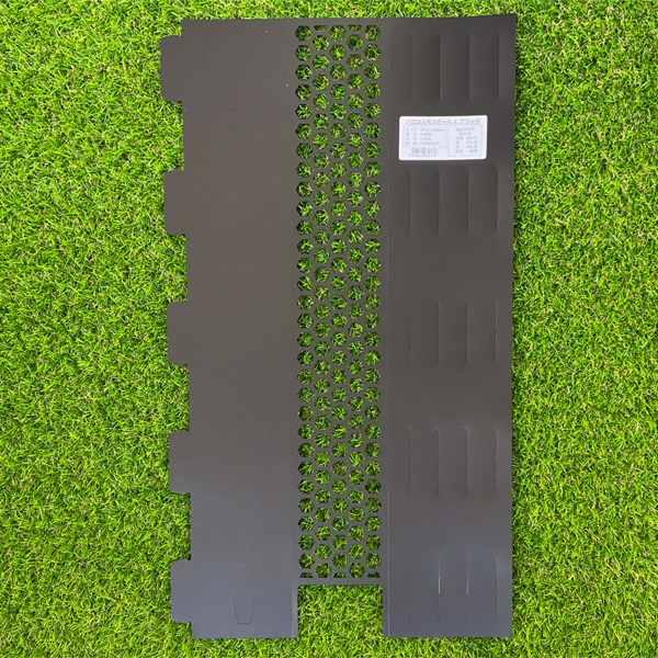 モスポール/登り棒：太さSサイズ (メルカリshops でも販売中) モスポール/登り棒：太さSサイズ (メルカリshops でも販売中)