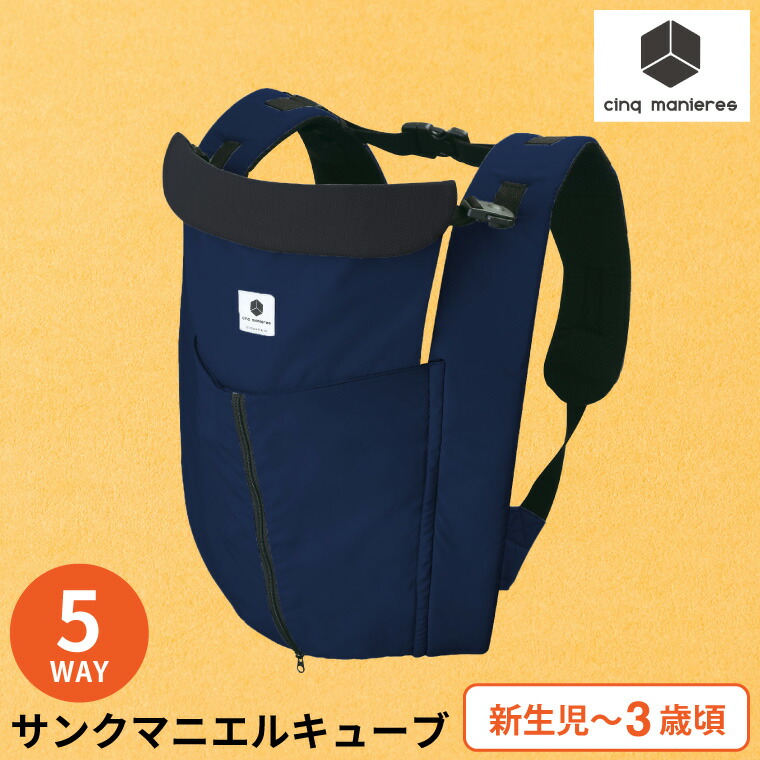 PSA10 リバース 錦木千束 SNR リコリコ リコリスリコイル