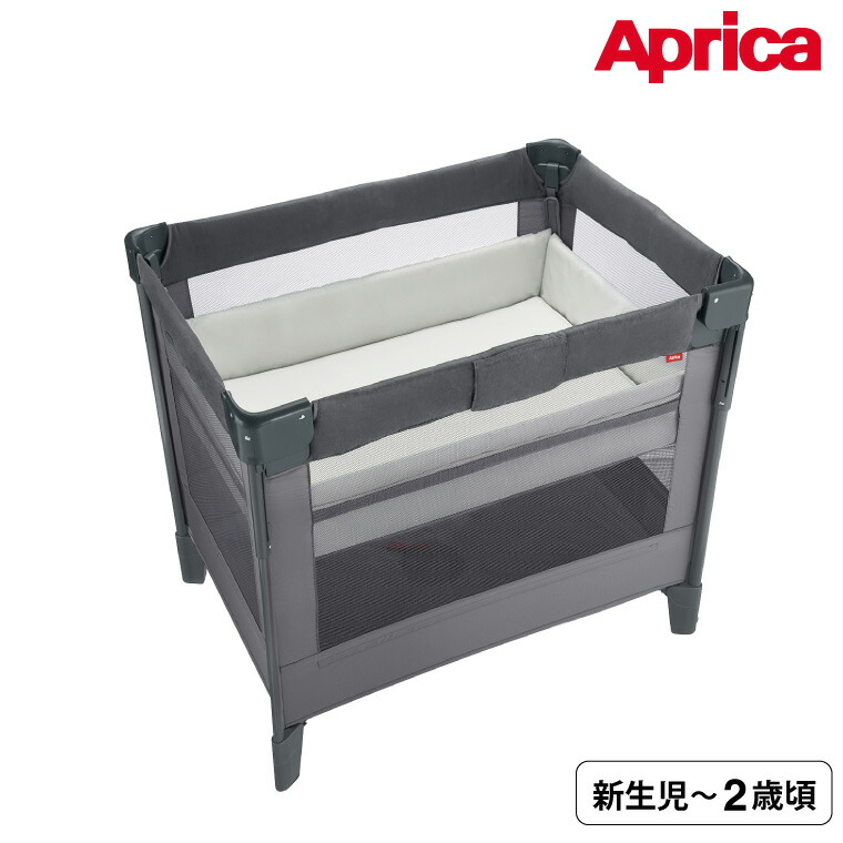 COCONEL アップリカ(Aprica) ココネル エアープラス(COCONEL AirPlus